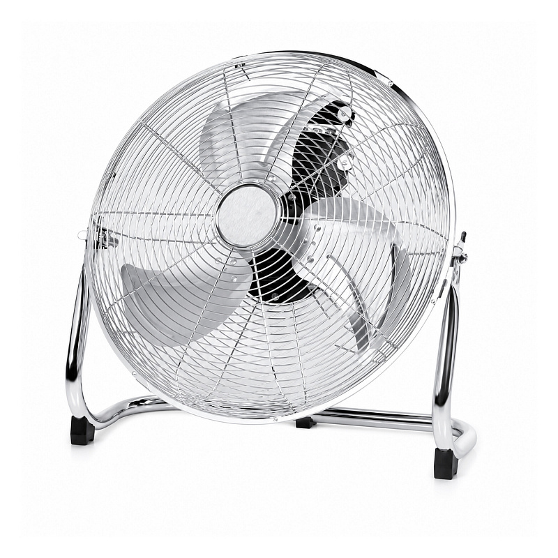 Linder Exclusiv Padlóventilátor 46,5 cm