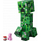 LEGO® Minecraft® 21276 A Creeper™