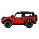 LEGO® Technic 42213 Ford Bronco® SUV