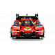 LEGO® Speed Champions 77261 Ferrari 499P