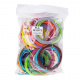 3D filament toll töltetek 30db x 3m