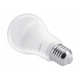 Philips LED izzó E27 - 13W - 1521 lm - semleges fehér - CorePro Premium A60