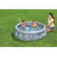 Bestway felfújható medence 152 x 43 cm 51080