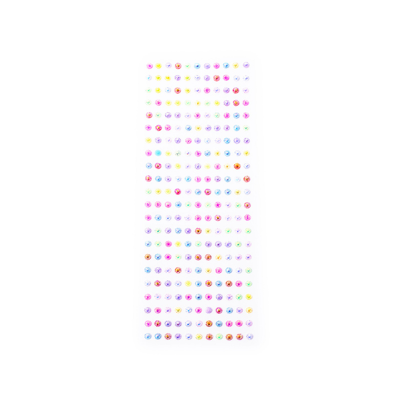 Aga4Kids Öntapadós kövek DS8102MO