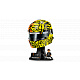 LEGO® Editions 43023 McLaren Mastercard F1® Team Lando Norris sisakja