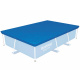 Bestway Medencefedél 259x170 cm 58105