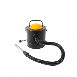 Aga Hamuporszívó 12l