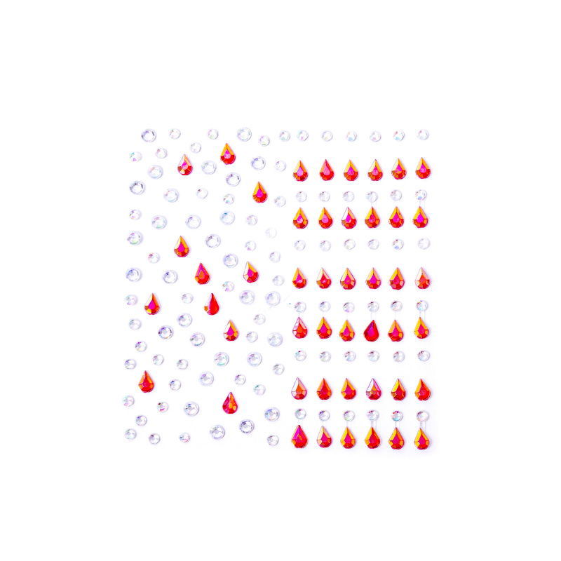 Aga4Kids Öntapadós kövek DS8111-AI