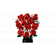 LEGO® Botanicals 10328 Rózsacsokor