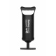 BESTWAY Dugattyús kézi pumpa 30cm 62002