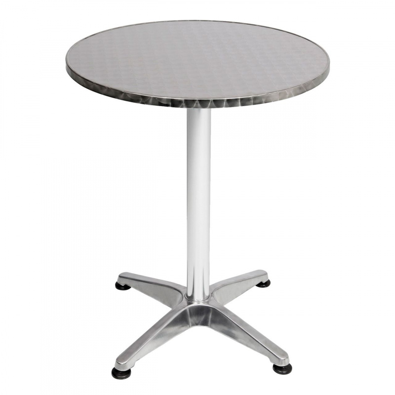 Linder Exclusiv Kerti asztal BISTRO MC4603