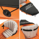Bestway kajak Lite Rapid X2