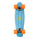 Aga4Kids Pennyboard gördeszka MR6014