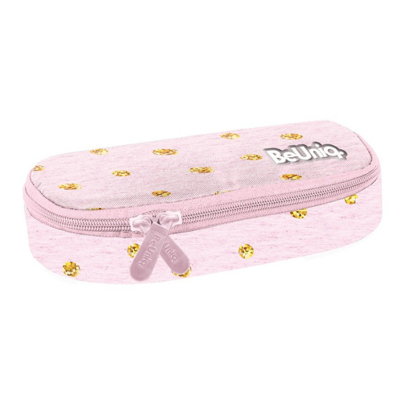 Paso tolltartó Gold Dots