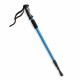 Aga Túrabotok AntiShock 61–135 cm Kék