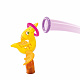 Intex Játék központ 302x229x112 cm Dinoland 57135NP