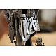 LEGO® Icons 11373 A Gyűrűk Ura: Sauron sisakja