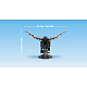 LEGO® Minecraft® 21595 A Végzetsárkány