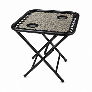 Aga kempingasztal MR56TB