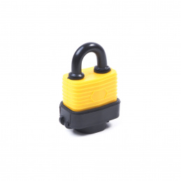 Aga Lakat DS4511 Aga Lakat DS4511