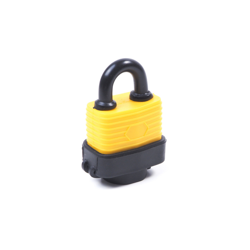 Aga Lakat DS4511