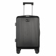 Aga Travel Utazótáska MR4671 Fekete