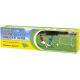 Aga futball  kapu DELUXE SOCCER GOAL JC-180A 183x130x96 cm