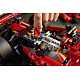 LEGO® Technic 42207 Ferrari SF-24 F1 autó