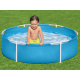 Bestway Gyermek pancsoló 152 x 38 cm 56283
