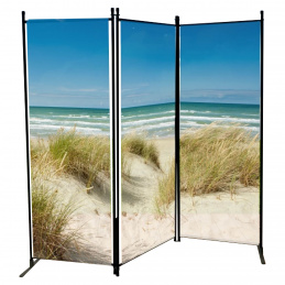 Aga napellenző 1,7x1,6 m Balti-tenger