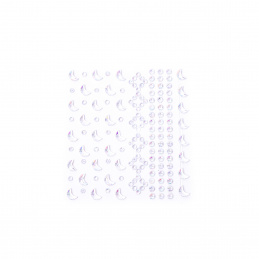 Aga4Kids Öntapadós kövek DS8111-AN