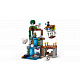 LEGO® Minecraft® 21597 Szellemkikötő