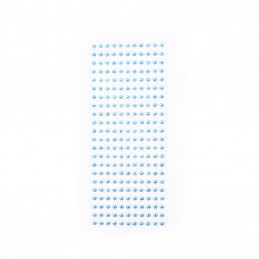 Aga4Kids Öntapadós kövek DS8102MO