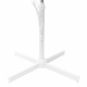 Aga Álló ventilátor 40 cm Fehér