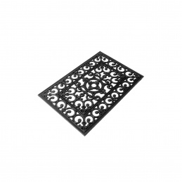 Linder Exclusiv Lábtörlő 60x40 cm Linder Exclusiv Lábtörlő 60x40 cm