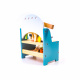 Aga4Kids Gyermek Munkapad DS5671