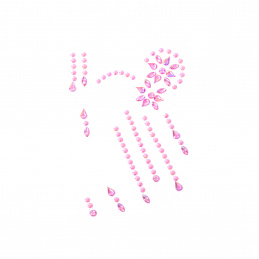 Aga4Kids Öntapadós kövek DS8113H