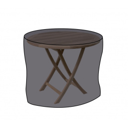 Linder Exclusiv Cover DELUXE poliészter kerti asztal takaró MC2043 200x95 cm Linder Exclusiv Cover DELUXE MC2043 200x95 cm 