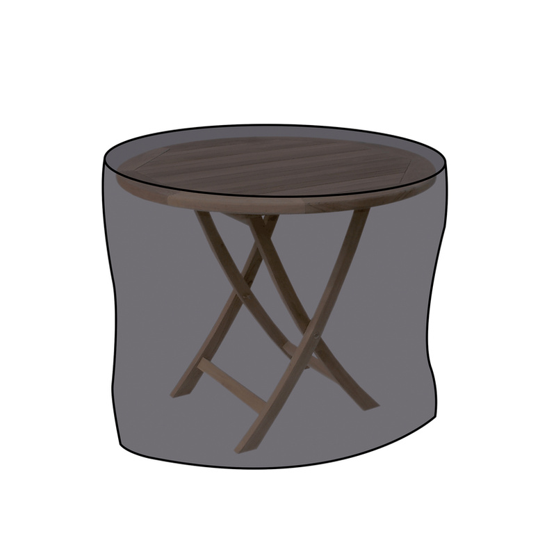 Linder Exclusiv Cover DELUXE poliészter kerti asztal takaró MC2043 200x95 cm Linder Exclusiv Cover DELUXE MC2043 200x95 cm 