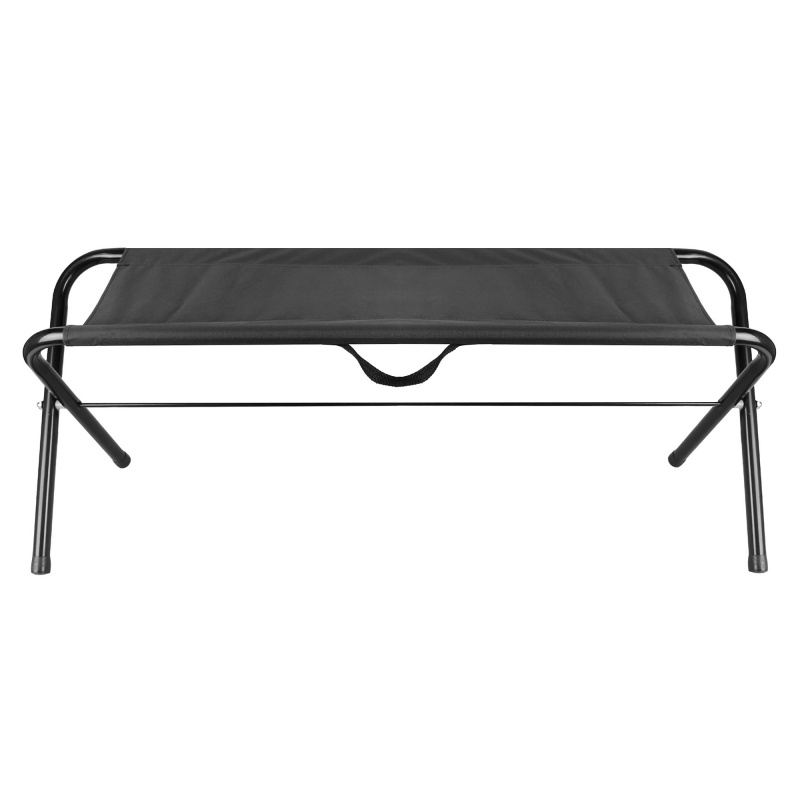 Linder Exclusiv összecsukható pad FESTIVAL