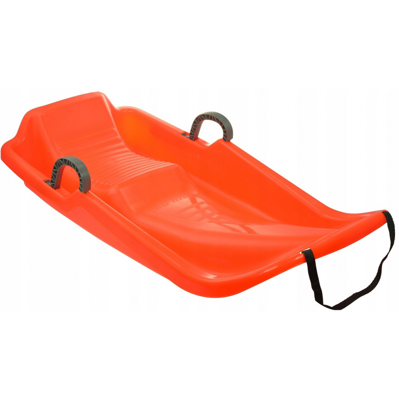 Sulov Olympic Bob narancssárga