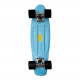 Aga4Kids pennyboard gördeszka MR6011