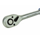 Geko Gola készlet 1/2" 8-32 mm