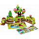 LEGO® DUPLO® 10480 Kalandos erdő vadállatokkal