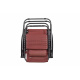 Linder Exclusiv kerti fotel AERO GRT MC3749 MC3749