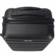 Aga Travel Utazótáska Készlet MR4659 Fekete