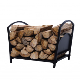 Aga Faállvány MR1984