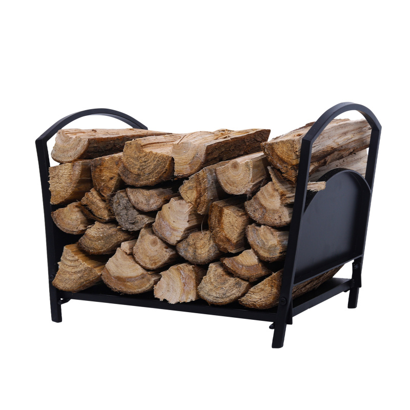 Aga Faállvány MR1984