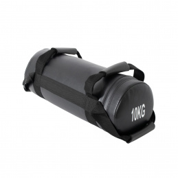 Aga Erősítő zsák 10 kg