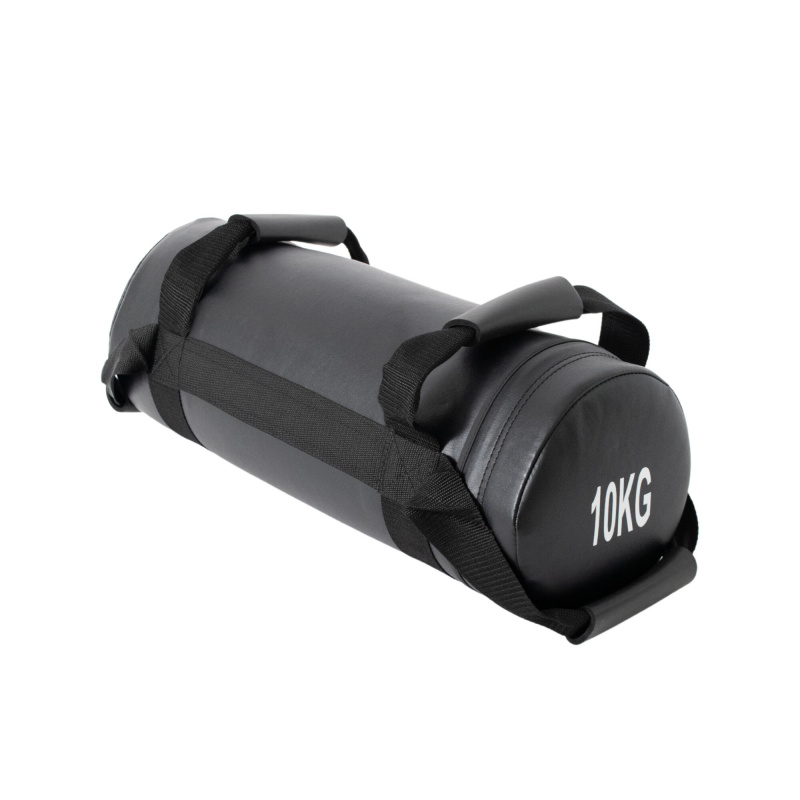 Aga Erősítő zsák 10 kg